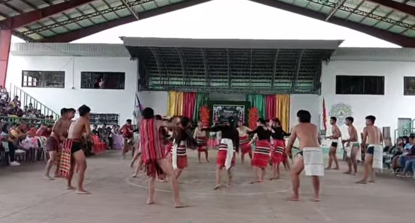 Pakkipak