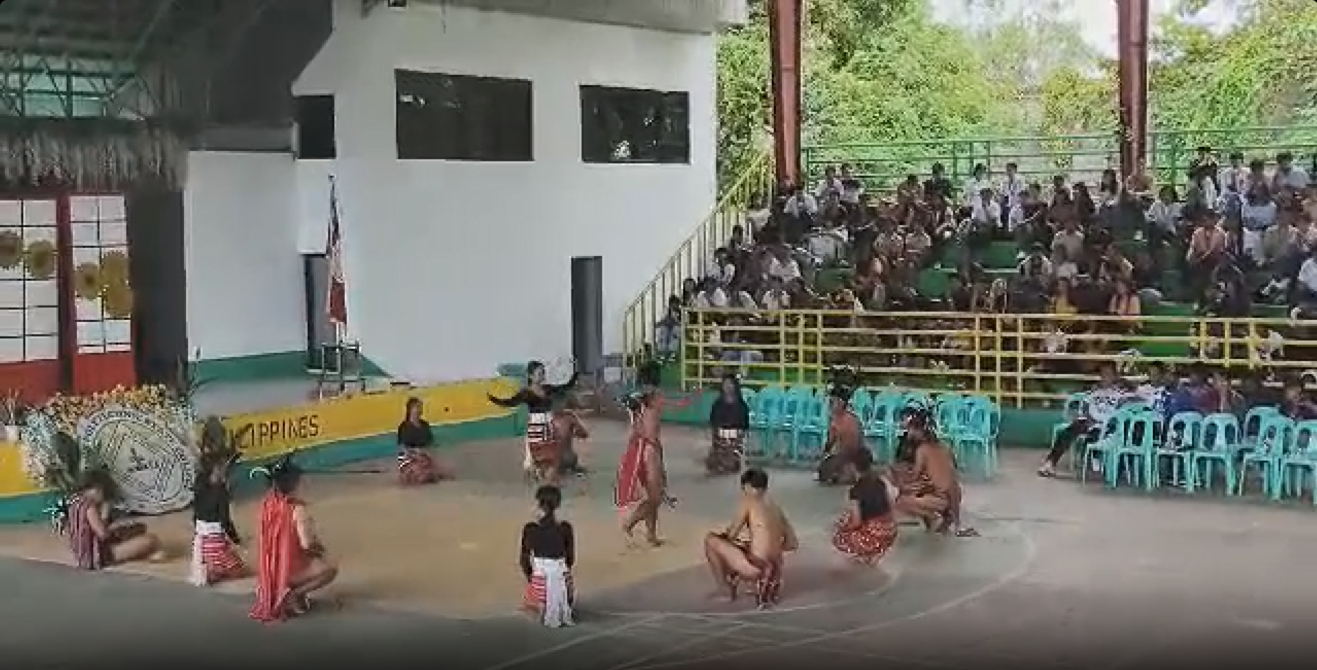Tupayya