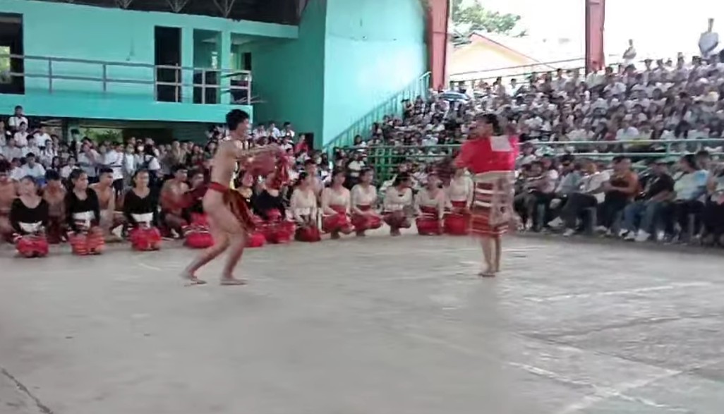 Lablabbaan