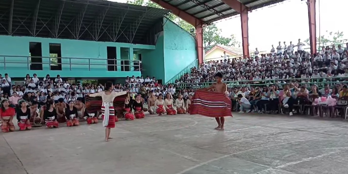 Tadek
