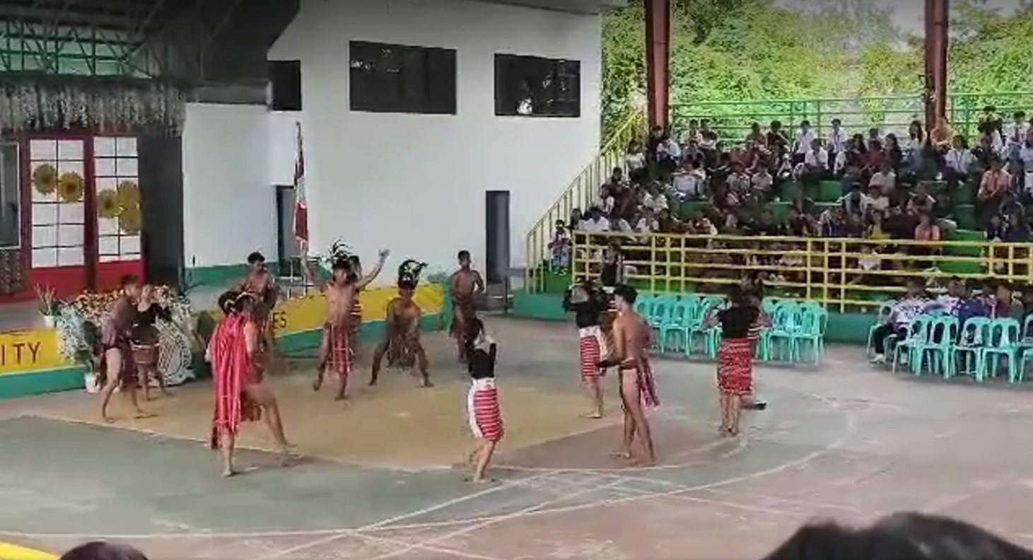 Takkik