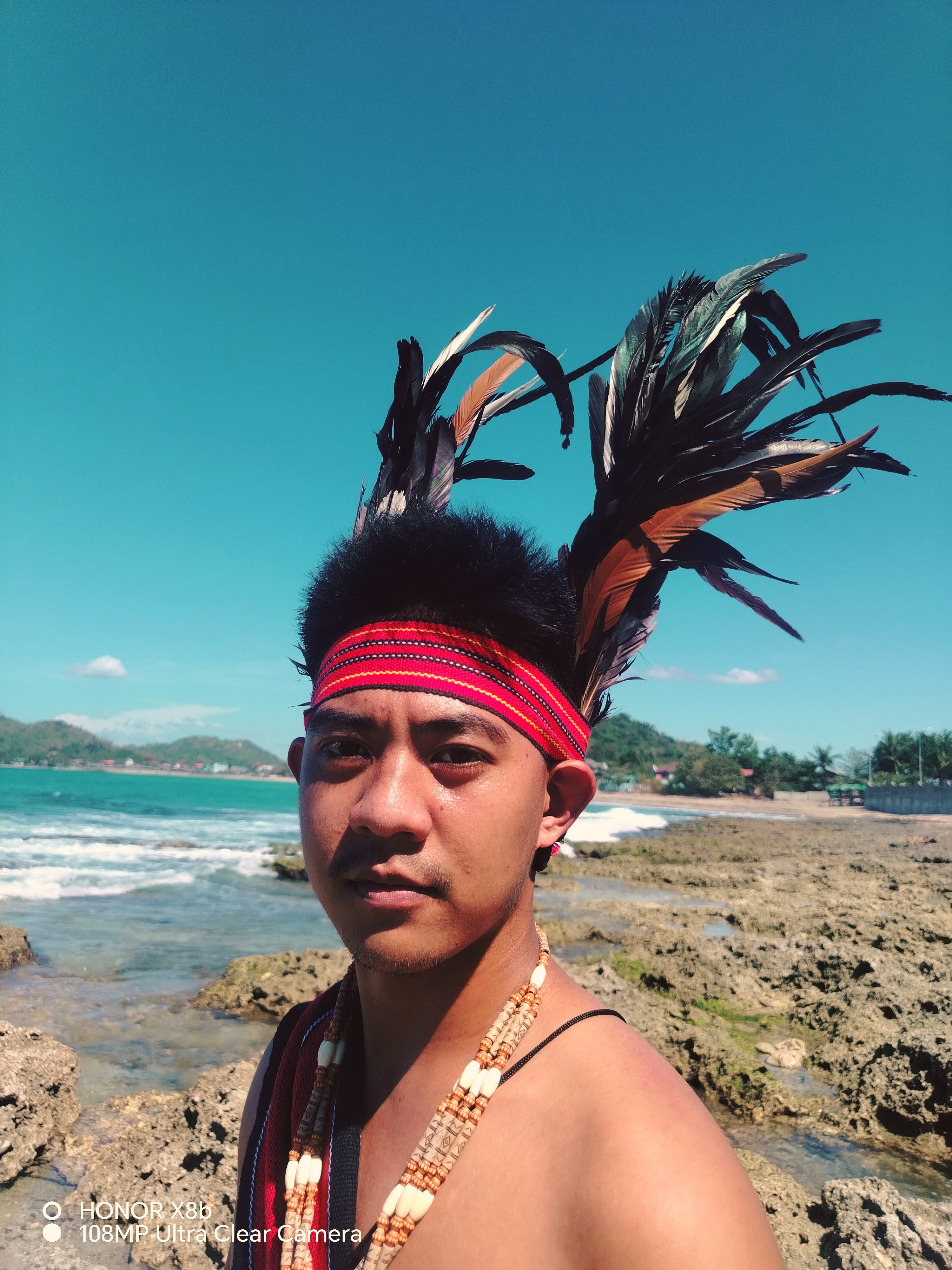 Christian Jann P. Lagadan
